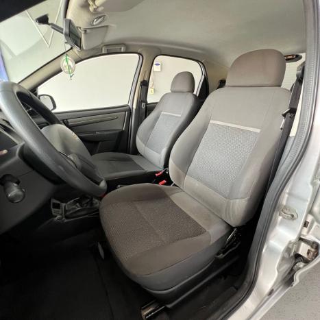 CHEVROLET Celta 1.0 VHCE FLEX LS , Foto 5