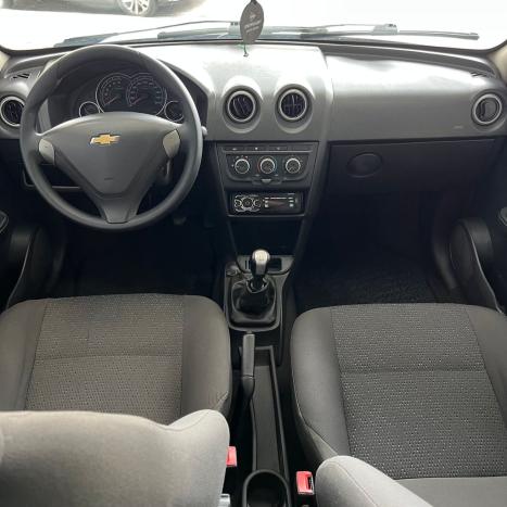 CHEVROLET Celta 1.0 VHCE FLEX LS , Foto 6
