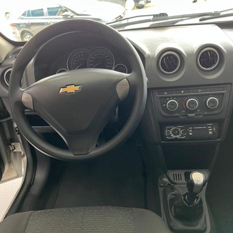 CHEVROLET Celta 1.0 VHCE FLEX LS , Foto 7