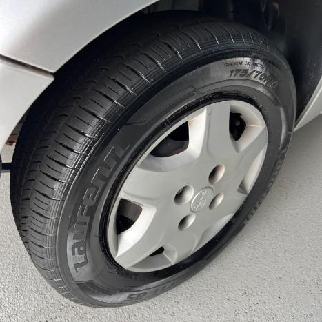 CHEVROLET Celta 1.0 VHCE FLEX LS , Foto 8