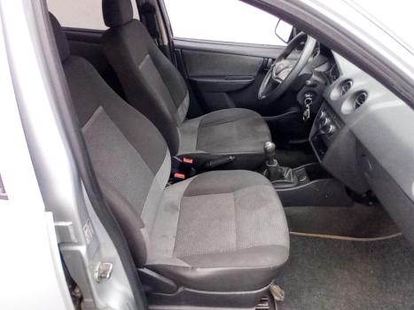 CHEVROLET Celta 1.0 LT VHCE FLEX, Foto 7