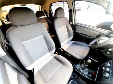 CHEVROLET Celta 1.0 LT VHCE FLEX, Foto 6