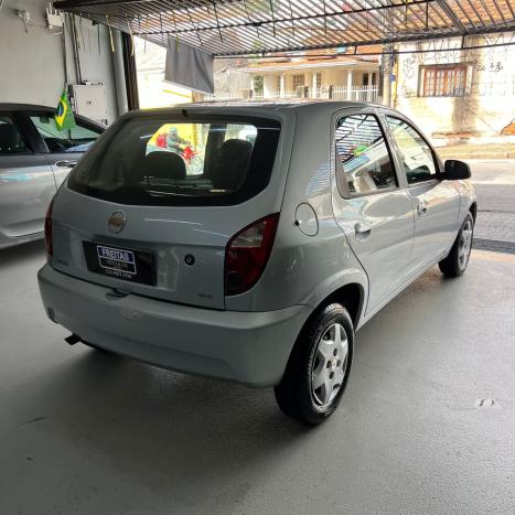 CHEVROLET Celta 1.0 4P VHC SPIRIT , Foto 6
