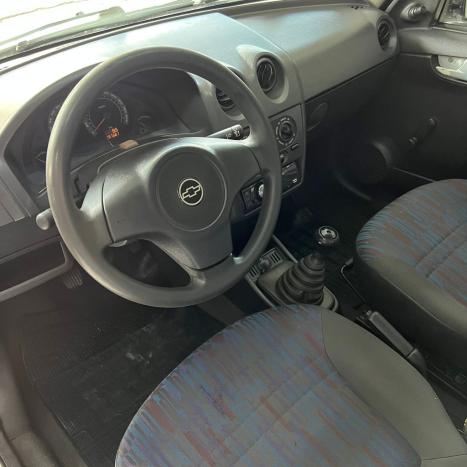 CHEVROLET Celta 1.0 4P VHC SPIRIT , Foto 7