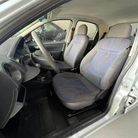 CHEVROLET Celta 1.0 4P VHC SPIRIT , Foto 8