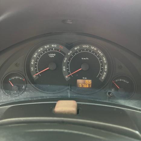 CHEVROLET Celta 1.0 4P VHC SPIRIT , Foto 9