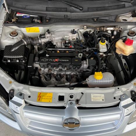 CHEVROLET Celta 1.0 4P VHC SPIRIT , Foto 11