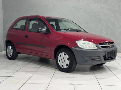 CHEVROLET Celta 1.0 VHCE FLEX LIFE , Foto 1