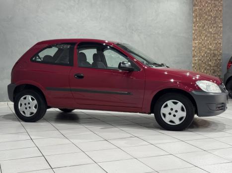 CHEVROLET Celta 1.0 VHCE FLEX LIFE , Foto 4