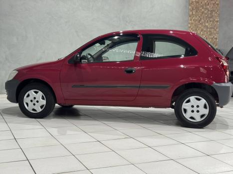 CHEVROLET Celta 1.0 VHCE FLEX LIFE , Foto 5