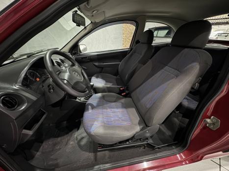 CHEVROLET Celta 1.0 VHCE FLEX LIFE , Foto 11