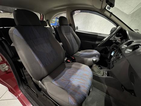 CHEVROLET Celta 1.0 VHCE FLEX LIFE , Foto 14