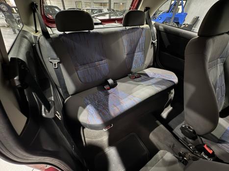 CHEVROLET Celta 1.0 VHCE FLEX LIFE , Foto 15