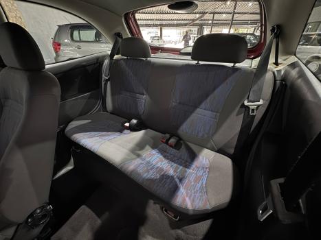 CHEVROLET Celta 1.0 VHCE FLEX LIFE , Foto 16