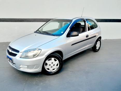 CHEVROLET Celta 1.0 LS FLEX, Foto 1