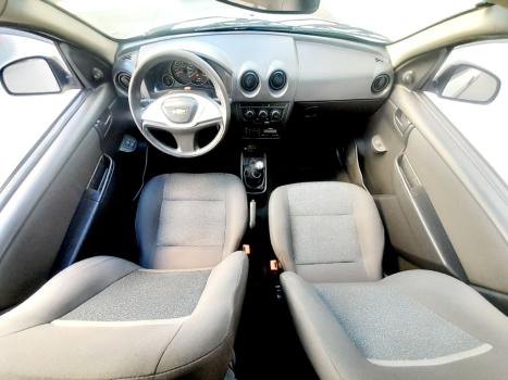 CHEVROLET Celta 1.0 LS FLEX, Foto 3