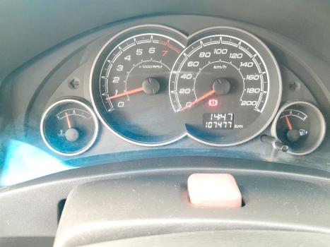 CHEVROLET Celta 1.0 LS FLEX, Foto 5