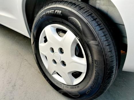 CHEVROLET Celta 1.0 LS FLEX, Foto 7