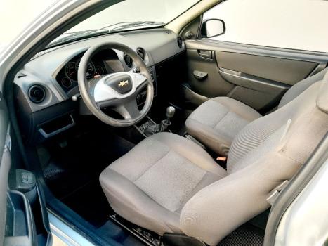 CHEVROLET Celta 1.0 LS FLEX, Foto 11