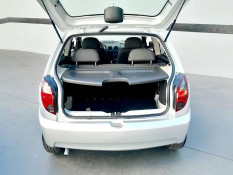 CHEVROLET Celta 1.0 LS FLEX, Foto 13