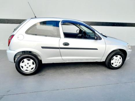 CHEVROLET Celta 1.0 LS FLEX, Foto 14
