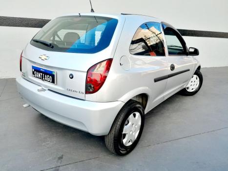 CHEVROLET Celta 1.0 LS FLEX, Foto 17