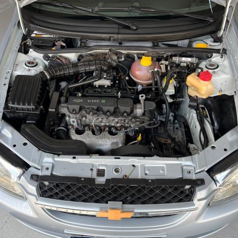 CHEVROLET Classic Sedan 1.0 4P VHCE FLEX LS, Foto 10 CHEVROLET Classic Sedan 1.0 4P VHCE FLEX LS, Foto 10