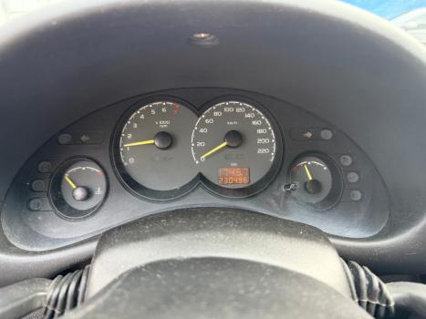 CHEVROLET Classic Sedan 1.0 4P FLEX LIFE, Foto 6