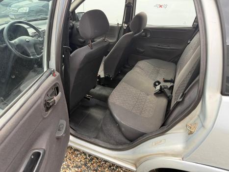 CHEVROLET Classic Sedan 1.0 4P FLEX LIFE, Foto 8