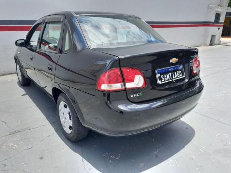 CHEVROLET Classic Sedan 1.0 4P LIFE �LCOOL, Foto 14