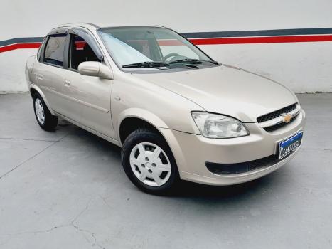 CHEVROLET Classic Sedan 1.0 4P VHCE FLEX LS, Foto 3