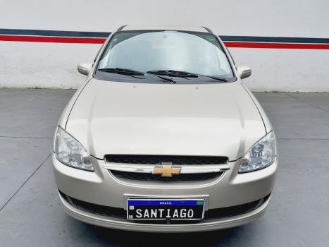 CHEVROLET Classic Sedan 1.0 4P VHCE FLEX LS, Foto 5
