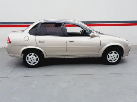 CHEVROLET Classic Sedan 1.0 4P VHCE FLEX LS, Foto 6