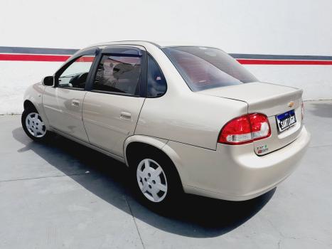 CHEVROLET Classic Sedan 1.0 4P VHCE FLEX LS, Foto 9