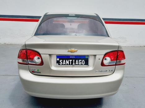 CHEVROLET Classic Sedan 1.0 4P VHCE FLEX LS, Foto 11