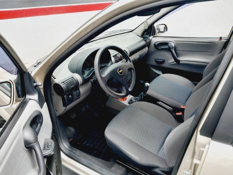 CHEVROLET Classic Sedan 1.0 4P VHCE FLEX LS, Foto 12