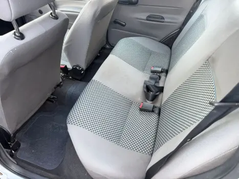 CHEVROLET Classic Sedan 1.0 4P VHCE FLEX LS, Foto 8