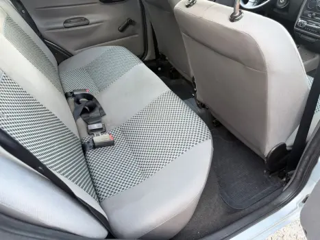 CHEVROLET Classic Sedan 1.0 4P VHCE FLEX LS, Foto 11