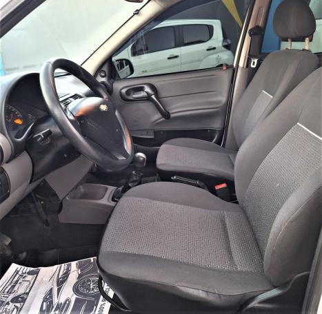 CHEVROLET Classic Sedan 1.0 4P VHCE FLEX LS, Foto 5