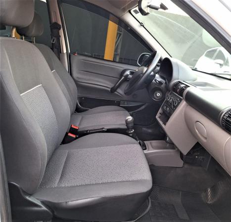 CHEVROLET Classic Sedan 1.0 4P VHCE FLEX LS, Foto 9
