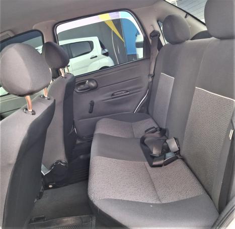 CHEVROLET Classic Sedan 1.0 4P VHCE FLEX LS, Foto 11