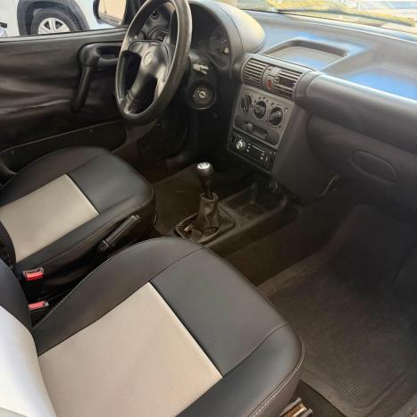 CHEVROLET Classic Sedan 1.0 4P, Foto 7