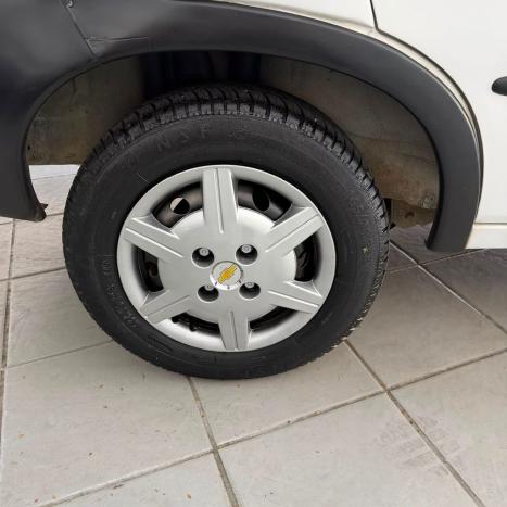 CHEVROLET Classic Sedan 1.0 4P, Foto 9