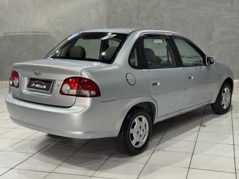 CHEVROLET Classic Sedan 1.0 4P VHCE FLEX LS, Foto 8