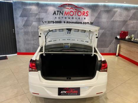 CHEVROLET Cobalt 1.4 4P FLEX LT, Foto 9