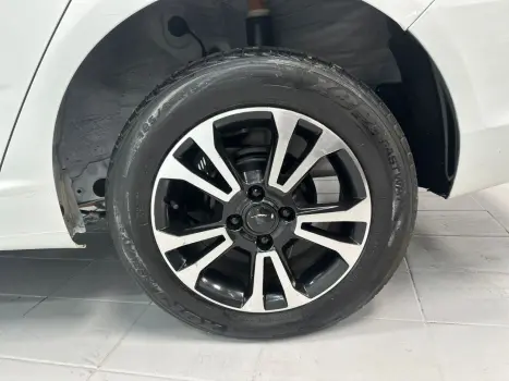 CHEVROLET Cobalt 1.4 4P FLEX LT, Foto 12