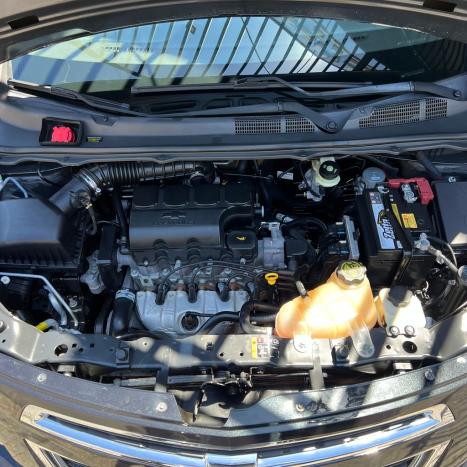 CHEVROLET Cobalt 1.4 4P FLEX LT, Foto 12 CHEVROLET Cobalt 1.4 4P FLEX LT, Foto 12
