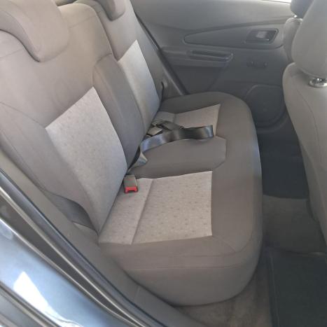 CHEVROLET Cobalt 1.4 4P FLEX LS, Foto 9