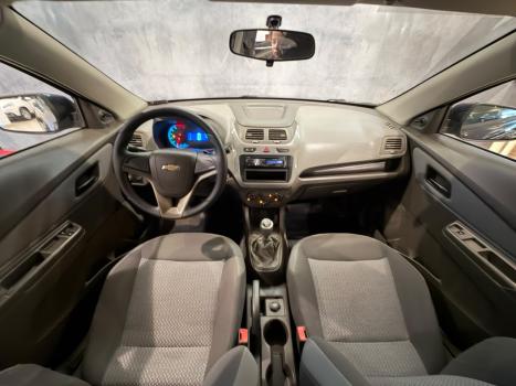 CHEVROLET Cobalt 1.4 4P FLEX LT, Foto 13
