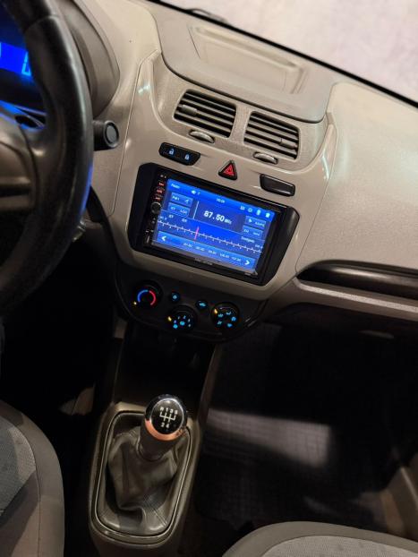 CHEVROLET Cobalt 1.4 4P FLEX LS, Foto 11